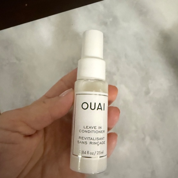 9 Piece Sephora Samples Bag - Picture 4 of 9